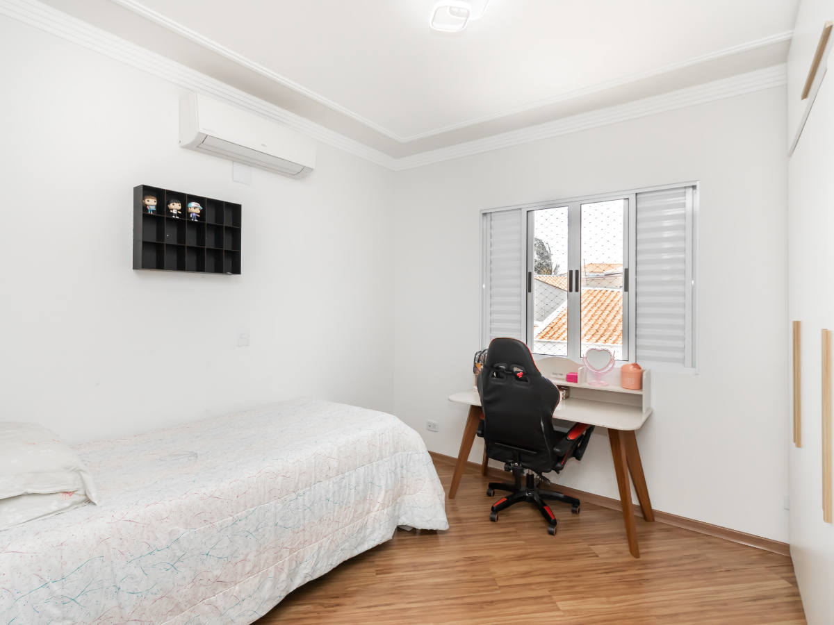Casa, 3 quartos, 273 m² - Foto 23