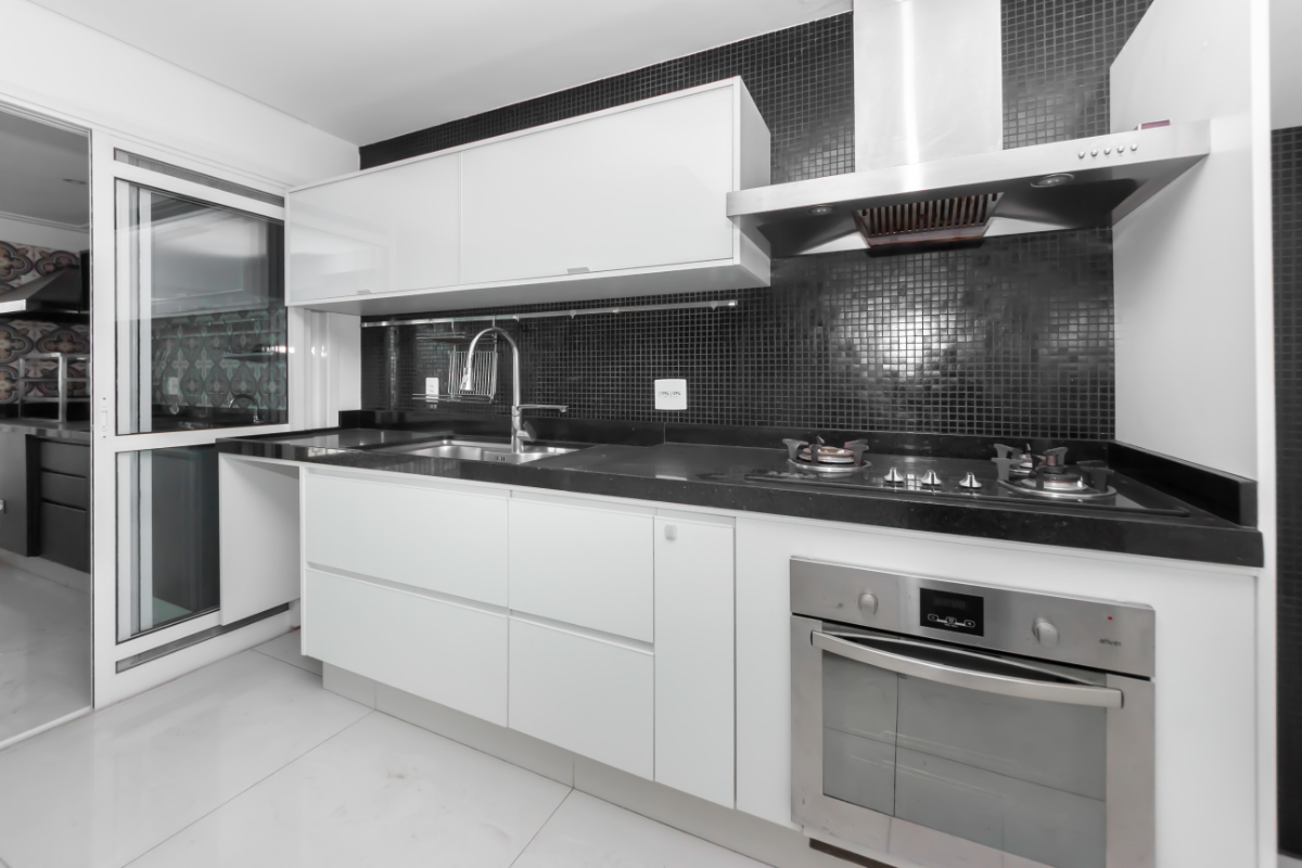 Apartamento, 3 quartos, 140 m² - Foto 10