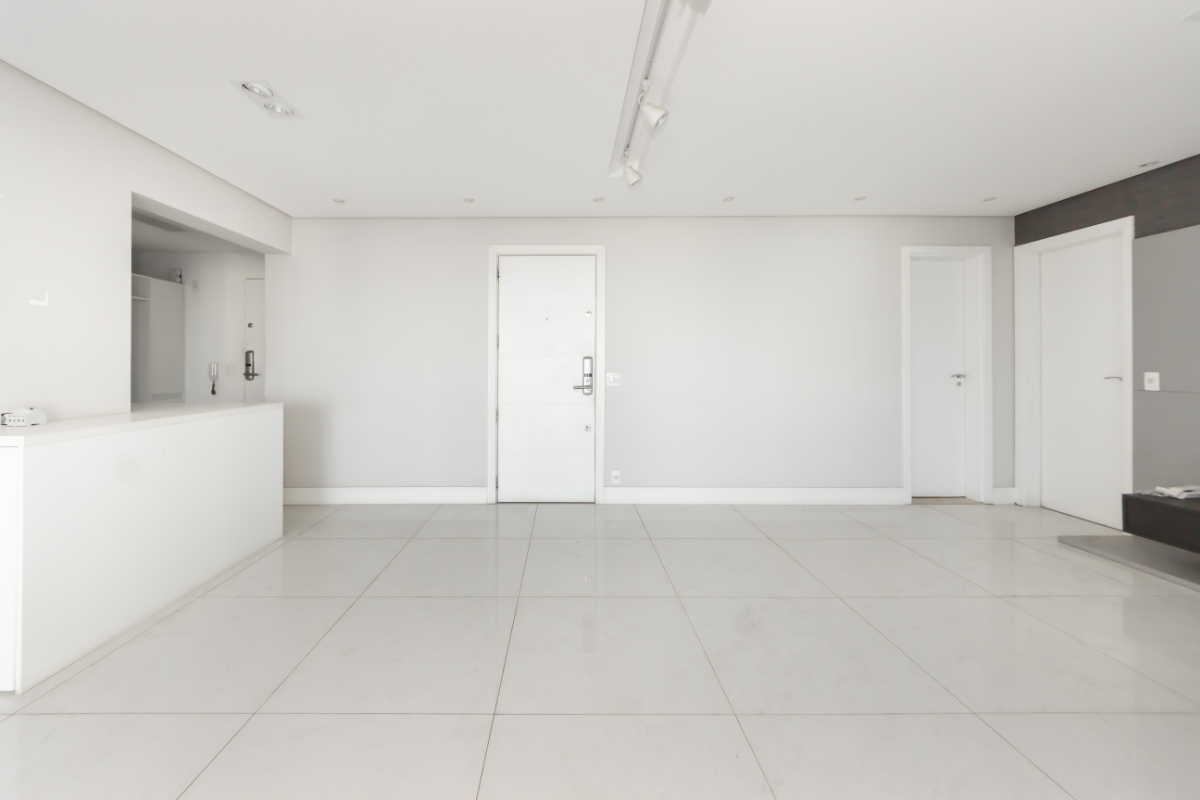 Apartamento, 3 quartos, 140 m² - Foto 12