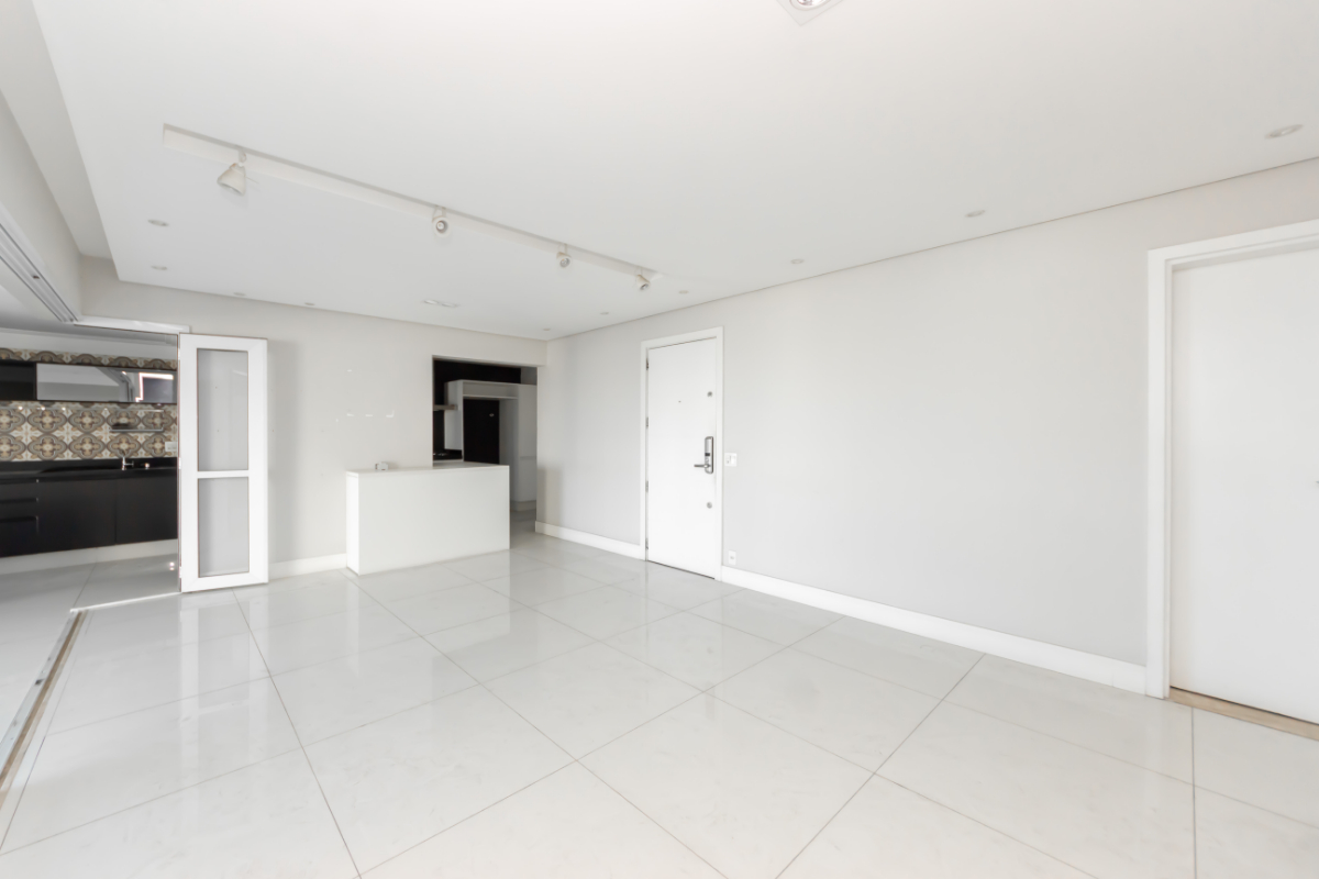 Apartamento, 3 quartos, 140 m² - Foto 13