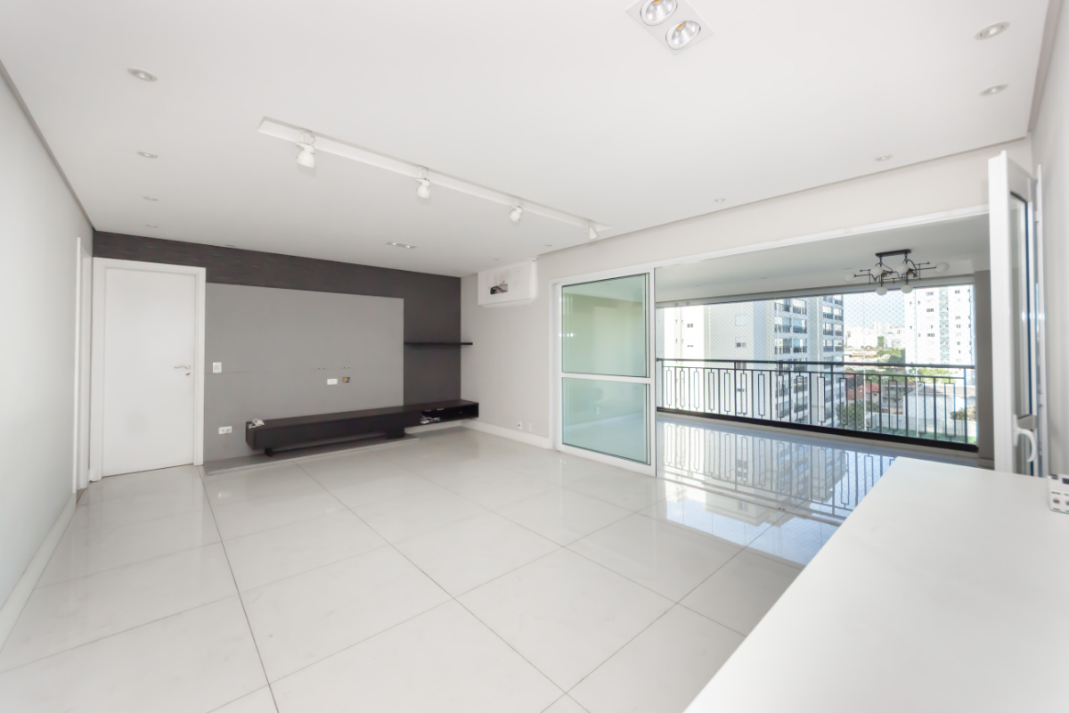 Apartamento, 3 quartos, 140 m² - Foto 14