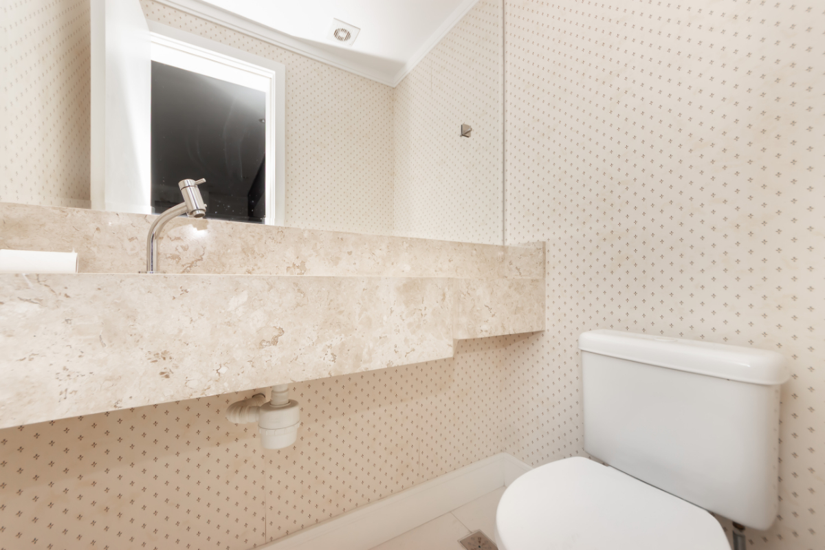 Apartamento, 3 quartos, 140 m² - Foto 15