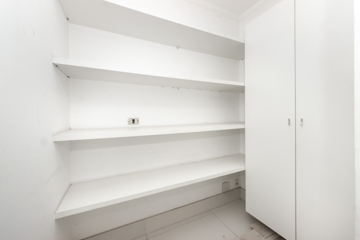 Apartamento, 3 quartos, 140 m² - Foto 17