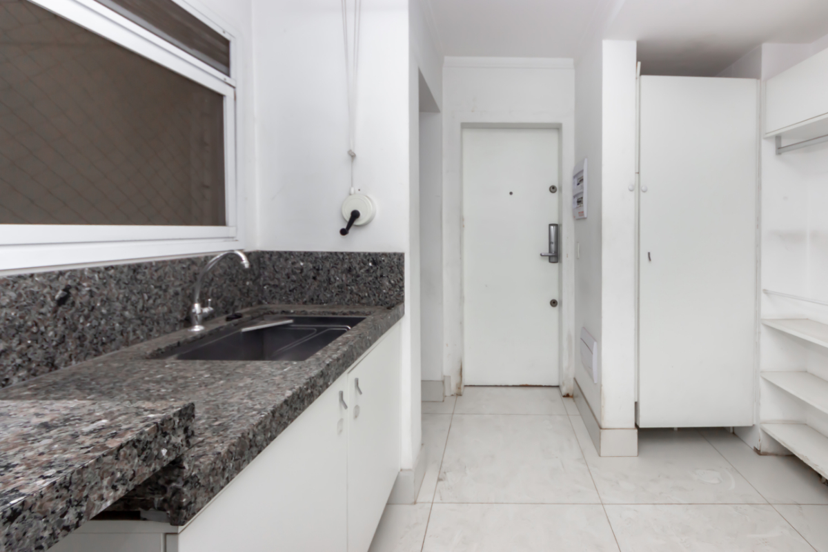 Apartamento, 3 quartos, 140 m² - Foto 18