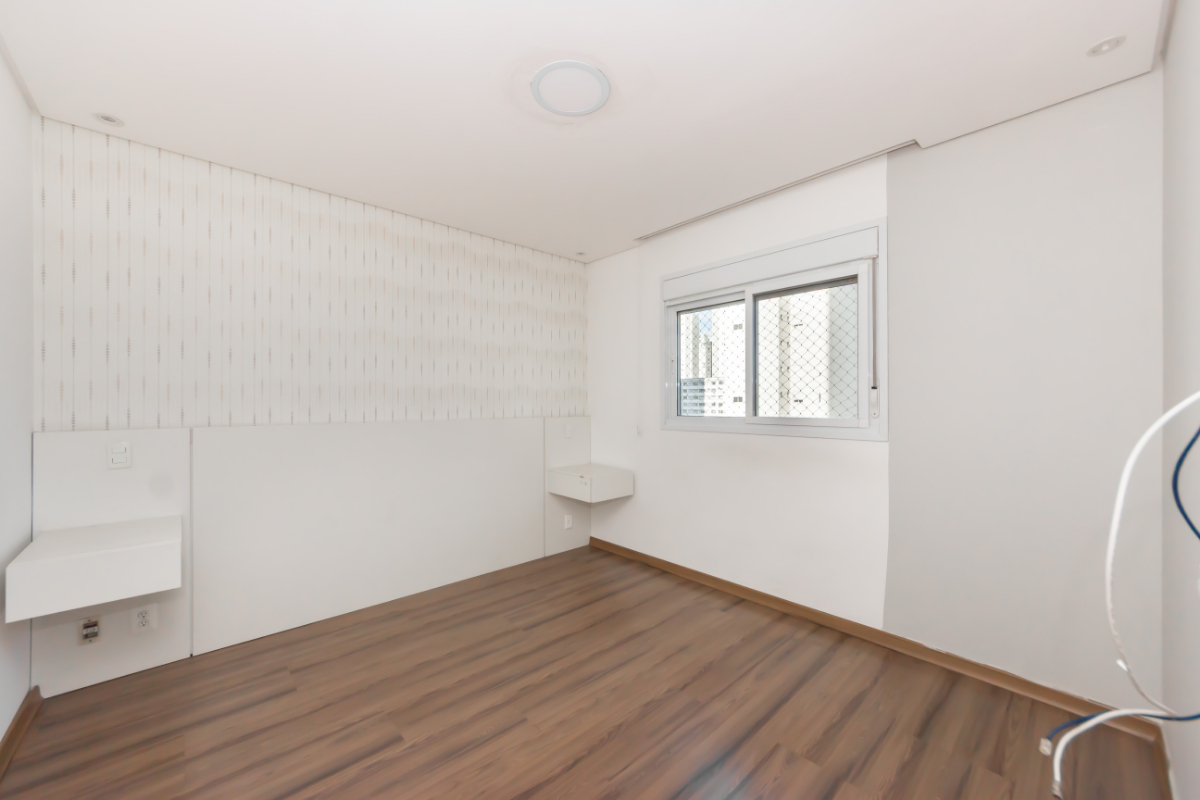 Apartamento, 3 quartos, 140 m² - Foto 19