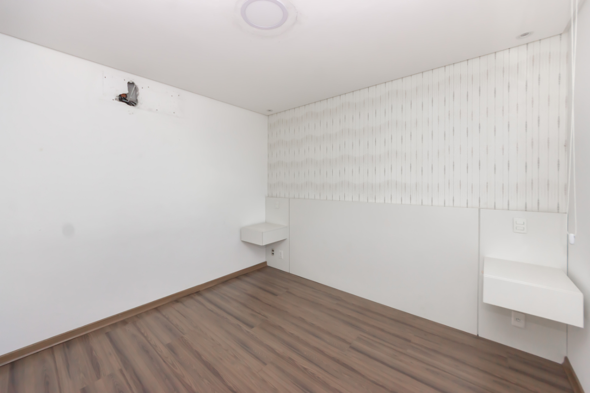 Apartamento, 3 quartos, 140 m² - Foto 20