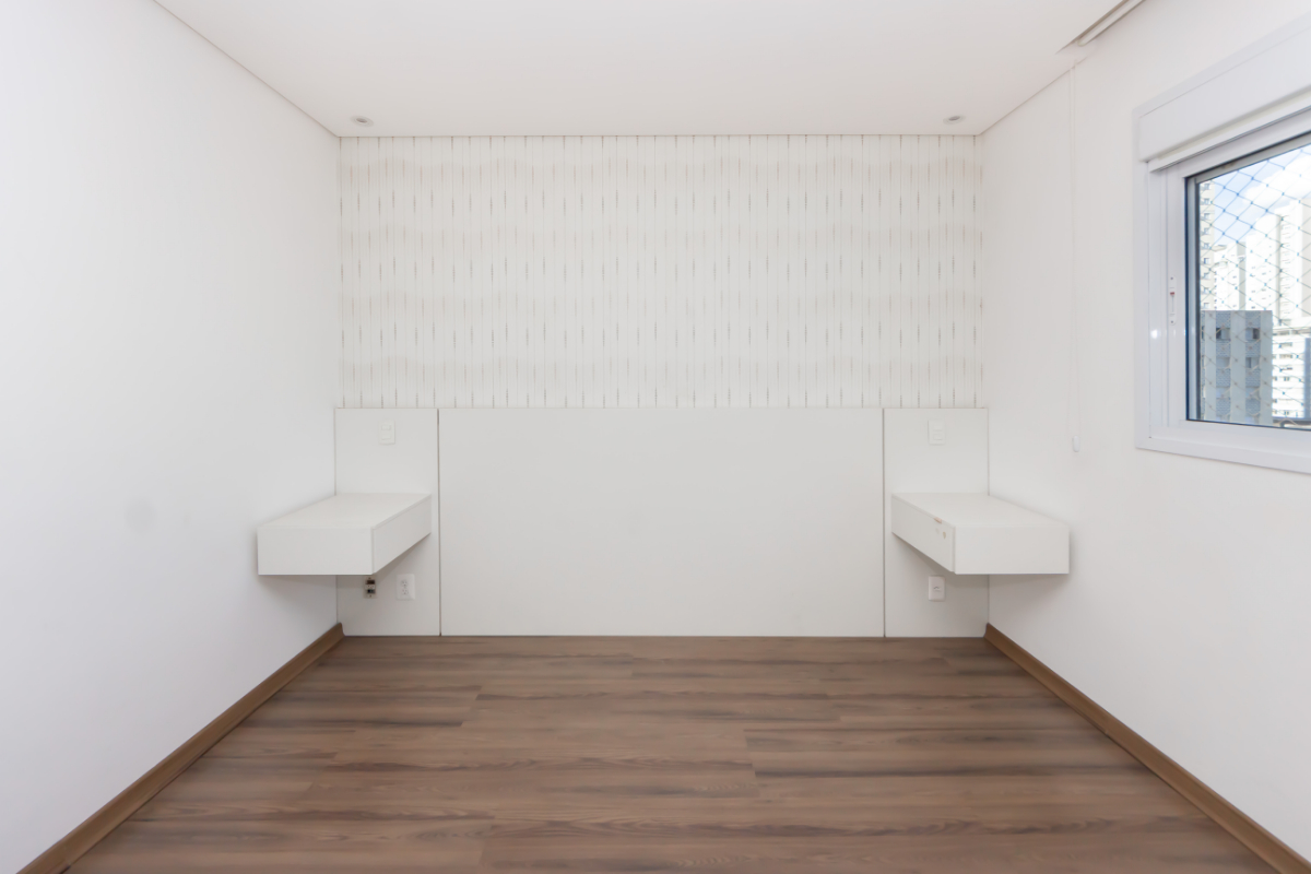 Apartamento, 3 quartos, 140 m² - Foto 21