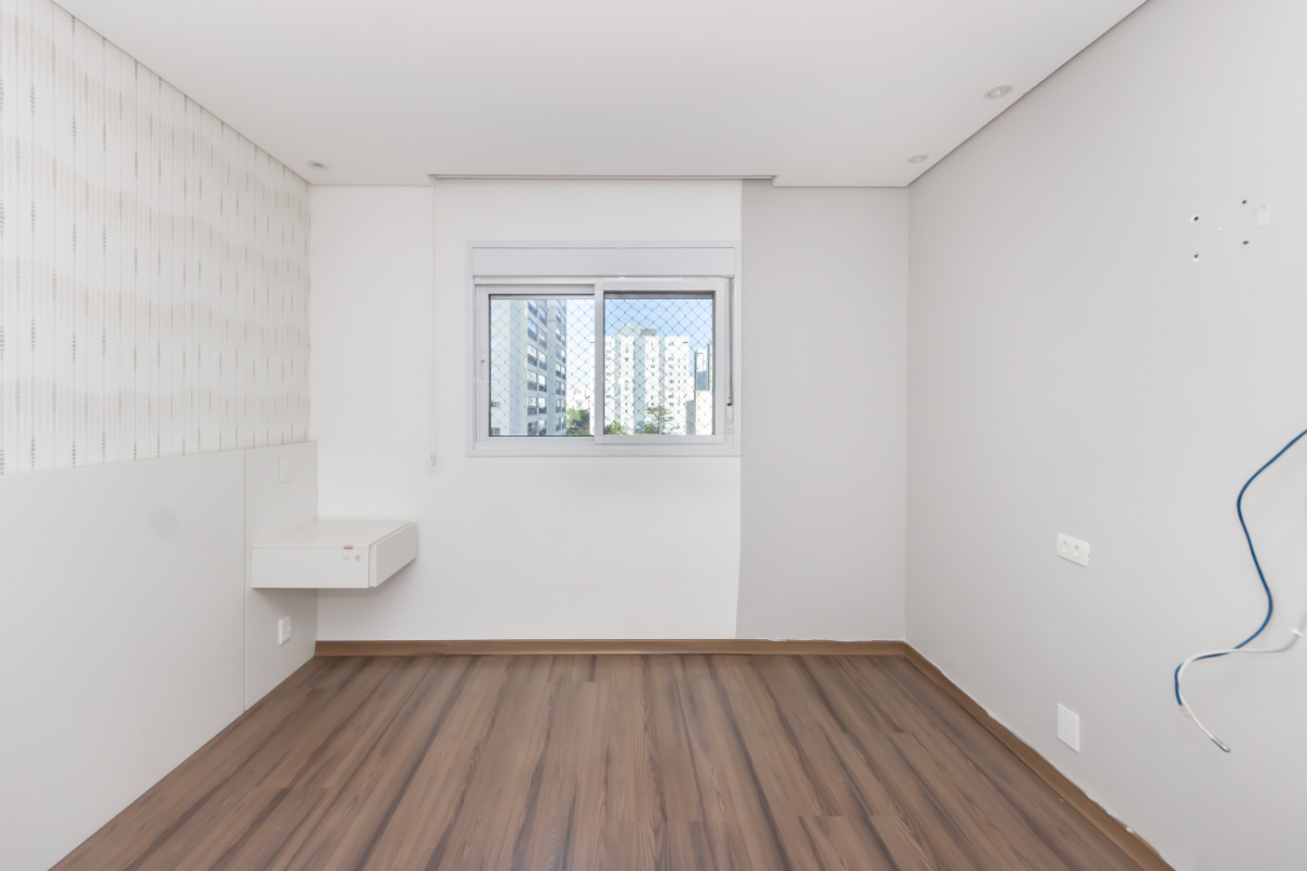 Apartamento, 3 quartos, 140 m² - Foto 22
