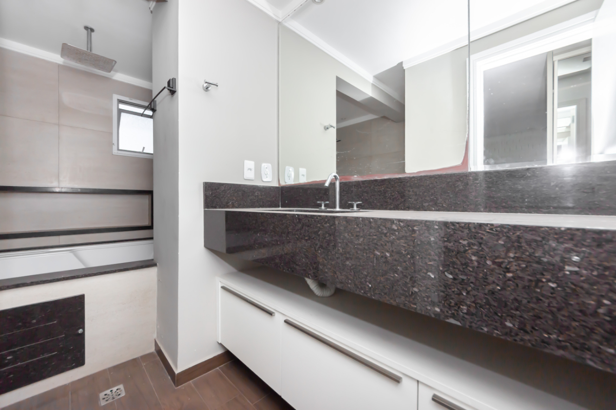 Apartamento, 3 quartos, 140 m² - Foto 23