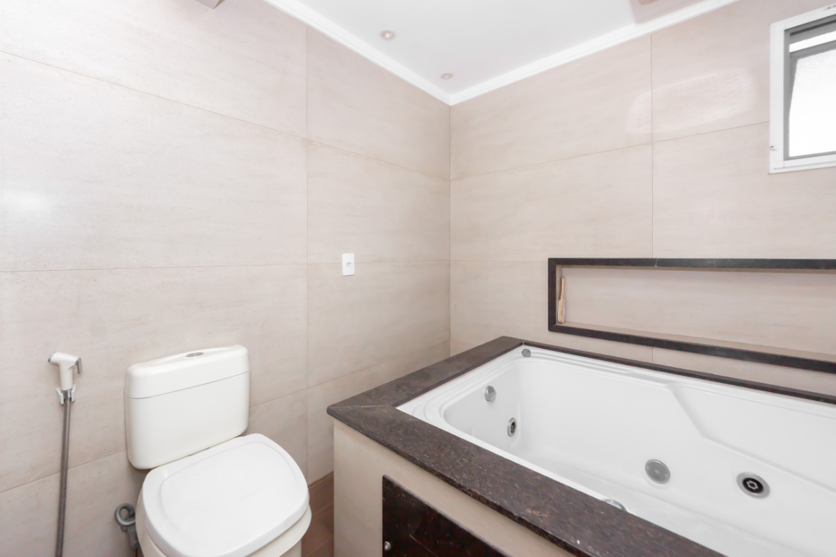 Apartamento, 3 quartos, 140 m² - Foto 24