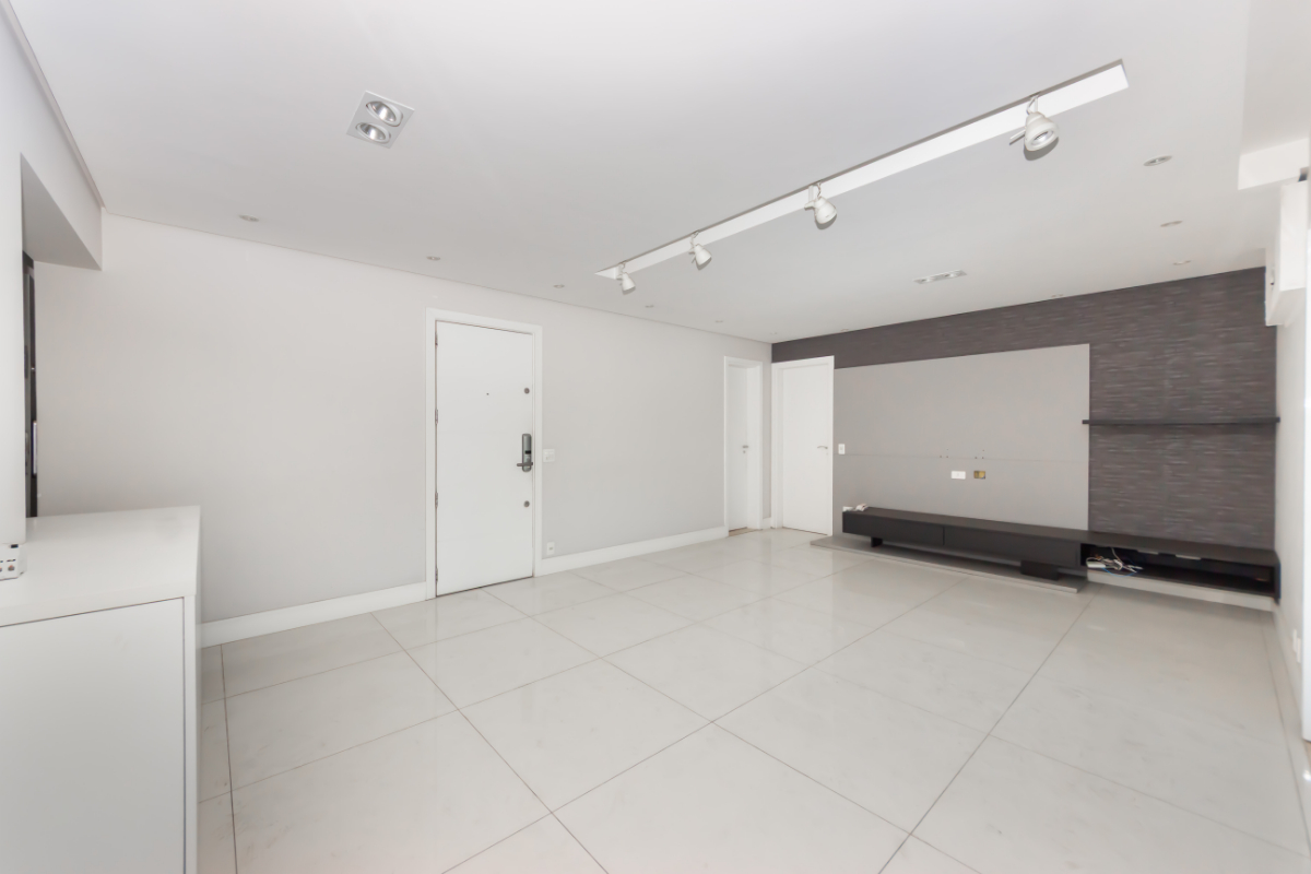 Apartamento, 3 quartos, 140 m² - Foto 7