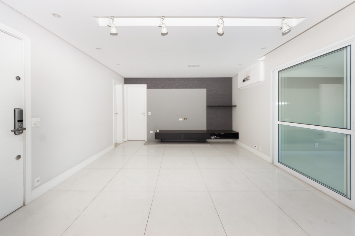 Apartamento, 3 quartos, 140 m² - Foto 8