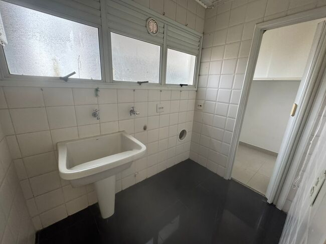 Apartamento, 3 quartos, 104 m² - Foto 10