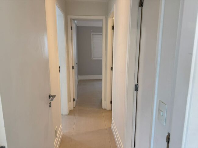 Apartamento, 3 quartos, 104 m² - Foto 11