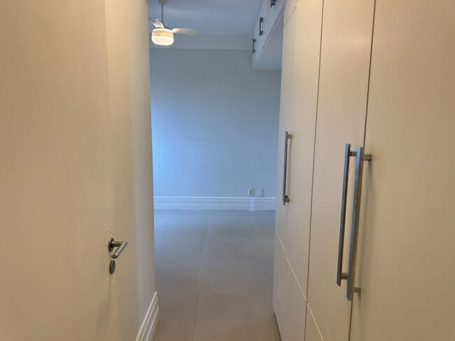 Apartamento, 3 quartos, 104 m² - Foto 12