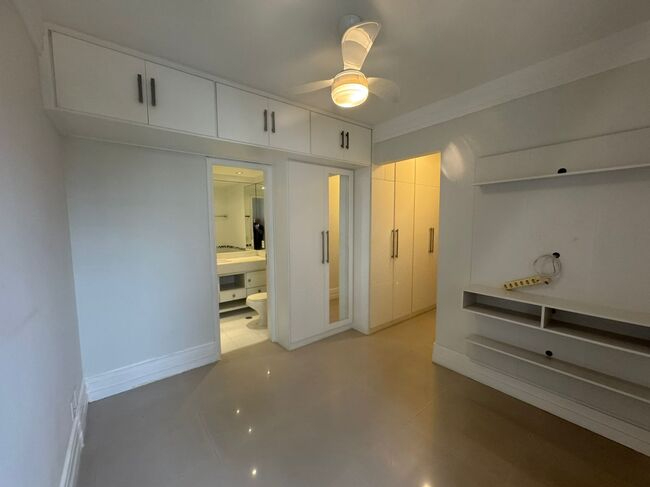 Apartamento, 3 quartos, 104 m² - Foto 13
