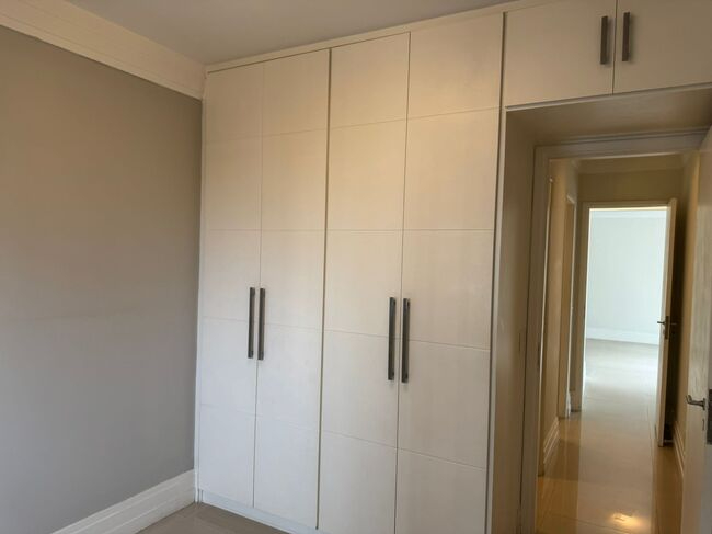 Apartamento, 3 quartos, 104 m² - Foto 15