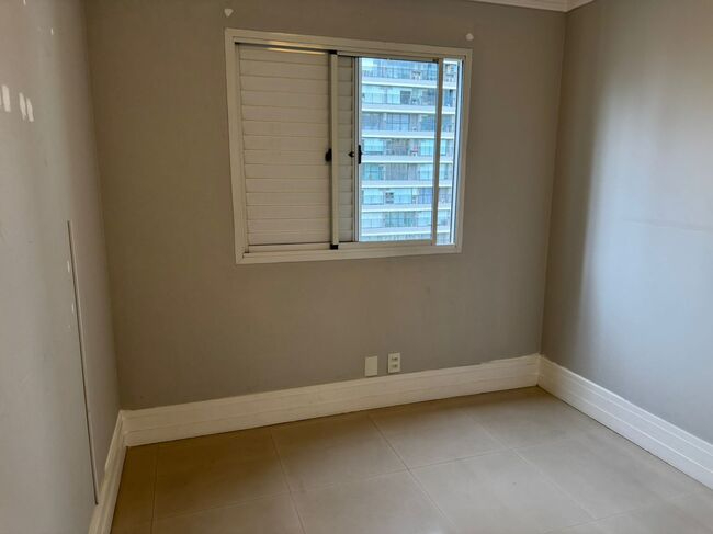 Apartamento, 3 quartos, 104 m² - Foto 16