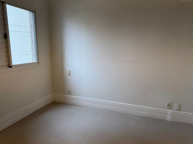 Apartamento, 3 quartos, 104 m² - Foto 17