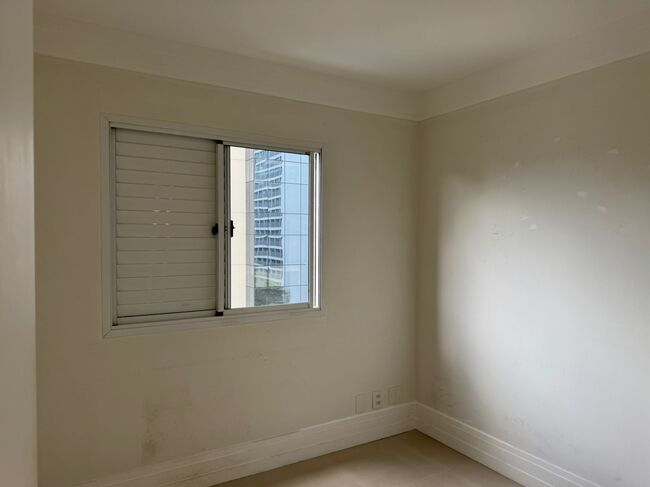 Apartamento, 3 quartos, 104 m² - Foto 18