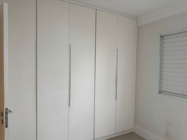 Apartamento, 3 quartos, 104 m² - Foto 19
