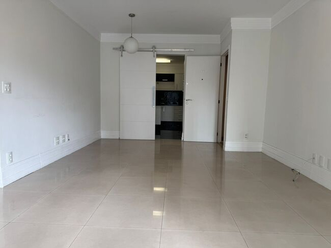 Apartamento, 3 quartos, 104 m² - Foto 2