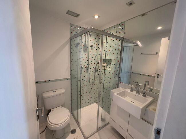 Apartamento, 3 quartos, 104 m² - Foto 20