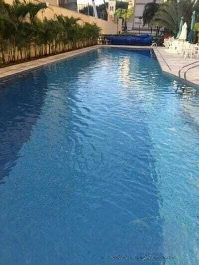 Apartamento, 3 quartos, 104 m² - Foto 21