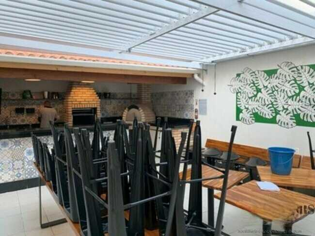 Apartamento, 3 quartos, 104 m² - Foto 24