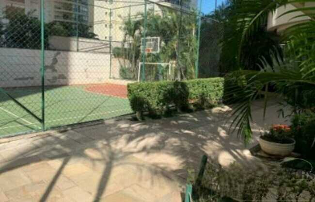 Apartamento, 3 quartos, 104 m² - Foto 25