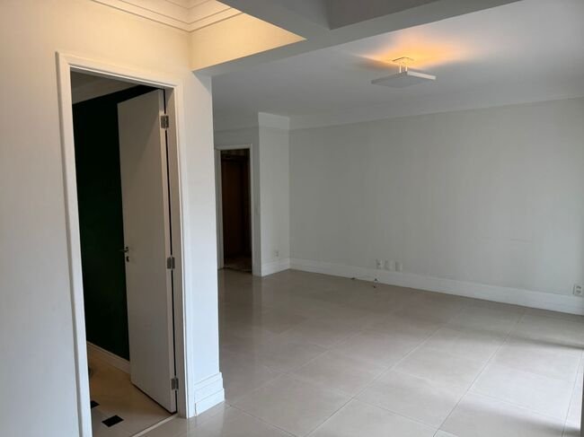 Apartamento, 3 quartos, 104 m² - Foto 4