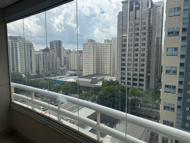 Apartamento, 3 quartos, 104 m² - Foto 5