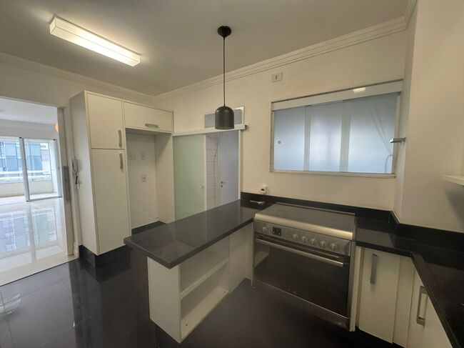 Apartamento, 3 quartos, 104 m² - Foto 7