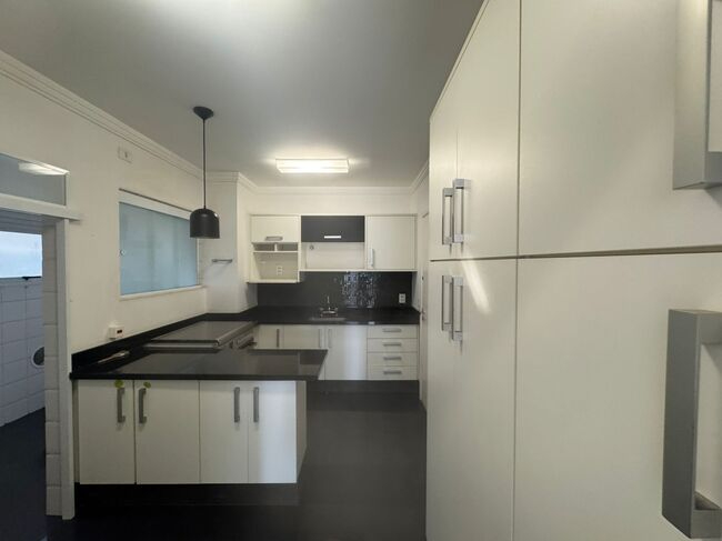 Apartamento, 3 quartos, 104 m² - Foto 8