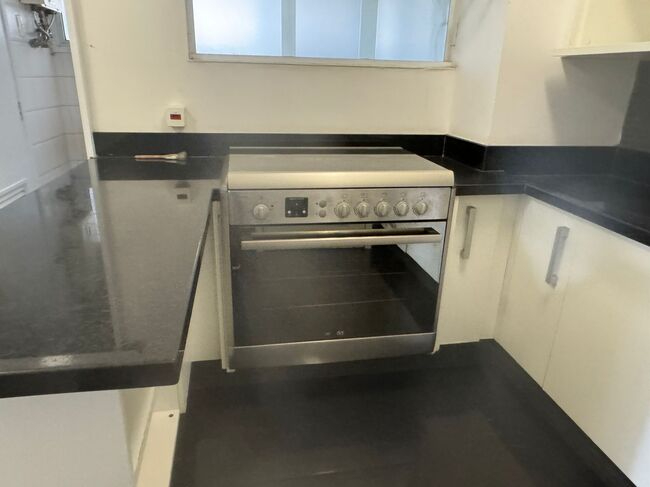Apartamento, 3 quartos, 104 m² - Foto 9