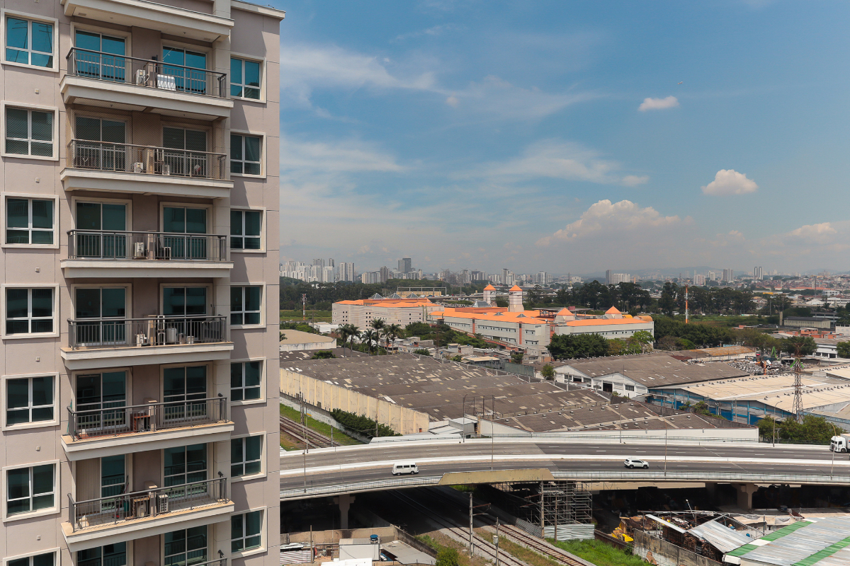 Apartamento, 2 quartos, 79 m² - Foto 10