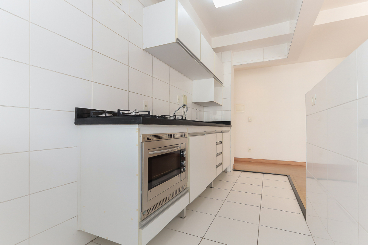 Apartamento, 2 quartos, 79 m² - Foto 11