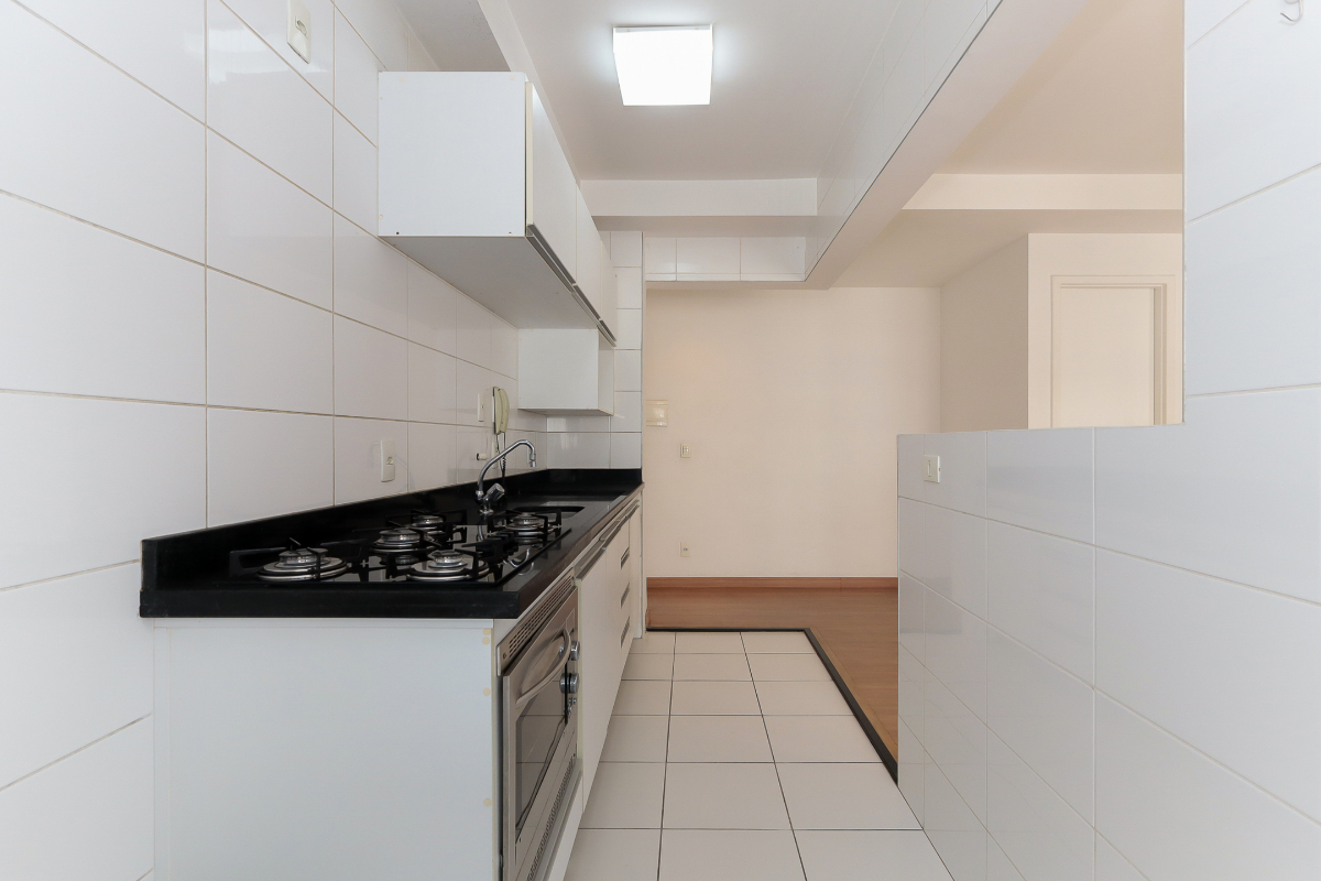 Apartamento, 2 quartos, 79 m² - Foto 12