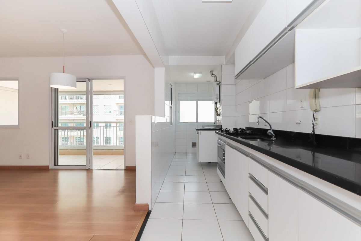 Apartamento, 2 quartos, 79 m² - Foto 13
