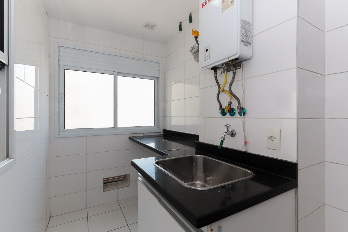 Apartamento, 2 quartos, 79 m² - Foto 14