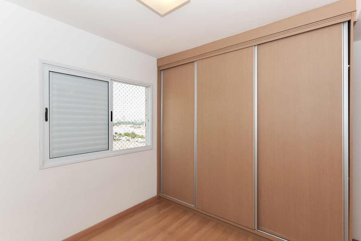 Apartamento, 2 quartos, 79 m² - Foto 17