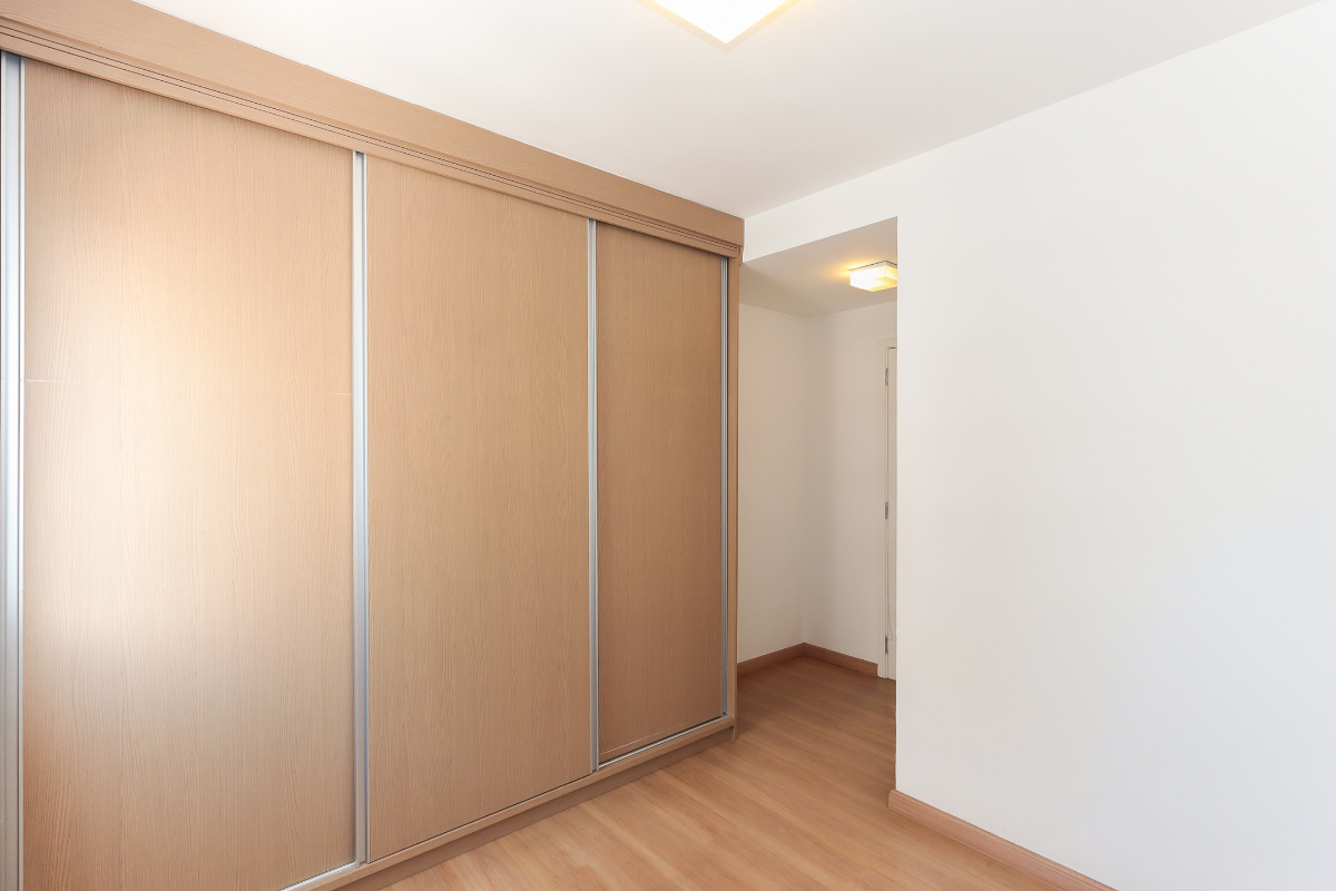 Apartamento, 2 quartos, 79 m² - Foto 18