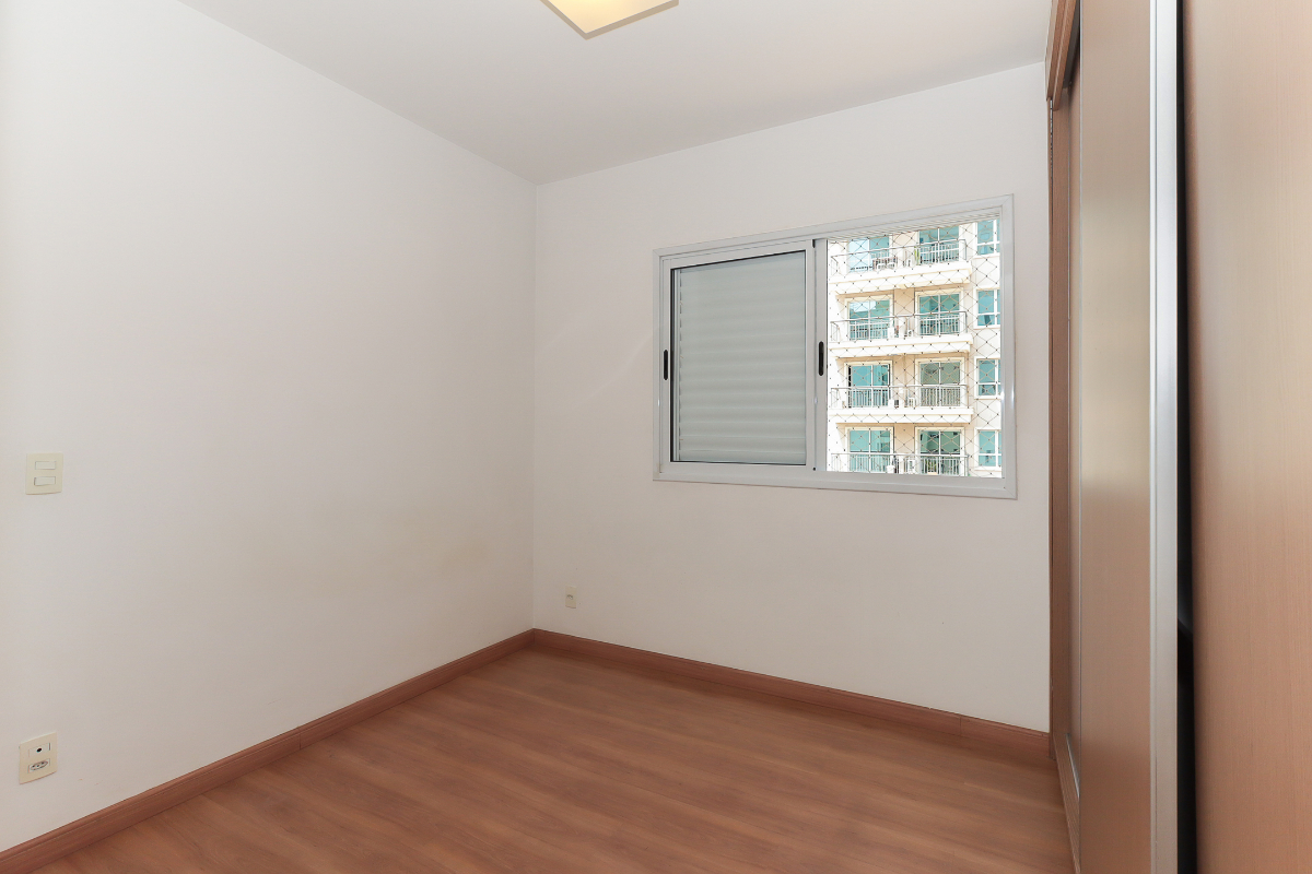 Apartamento, 2 quartos, 79 m² - Foto 19