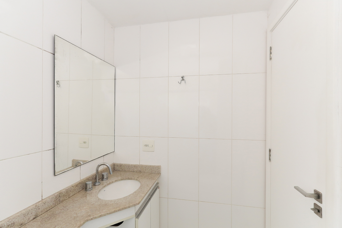 Apartamento, 2 quartos, 79 m² - Foto 20