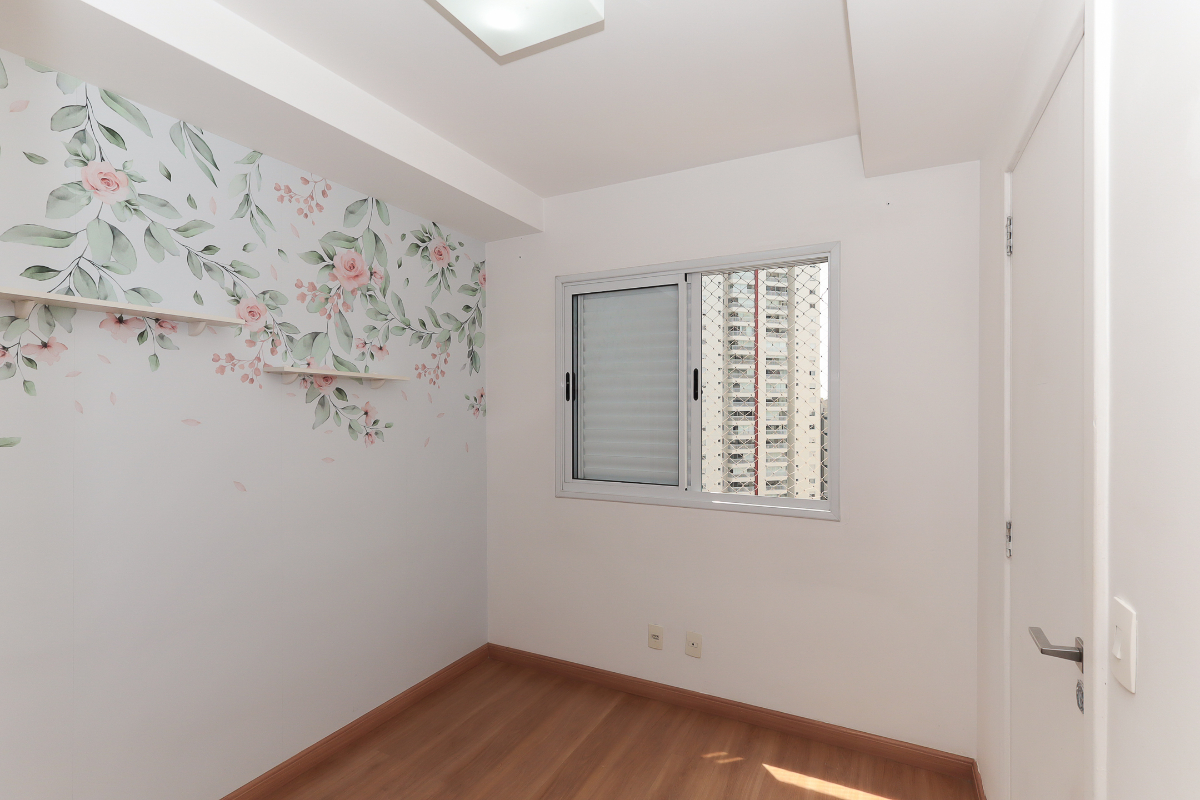Apartamento, 2 quartos, 79 m² - Foto 22