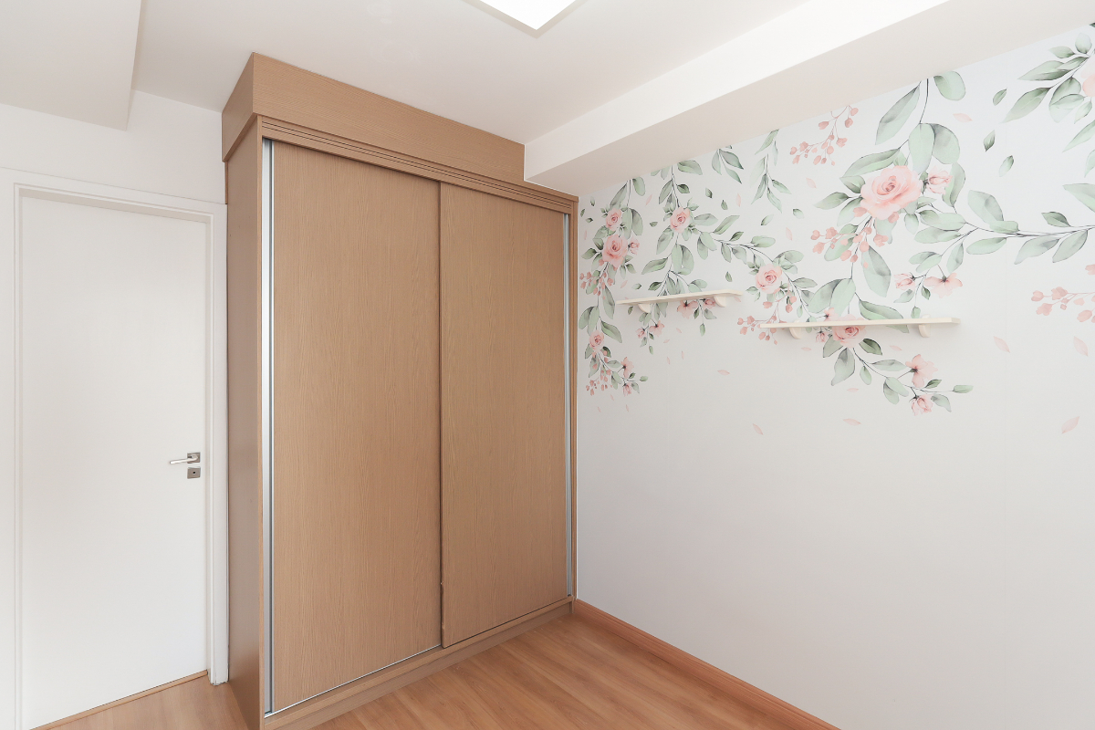 Apartamento, 2 quartos, 79 m² - Foto 23