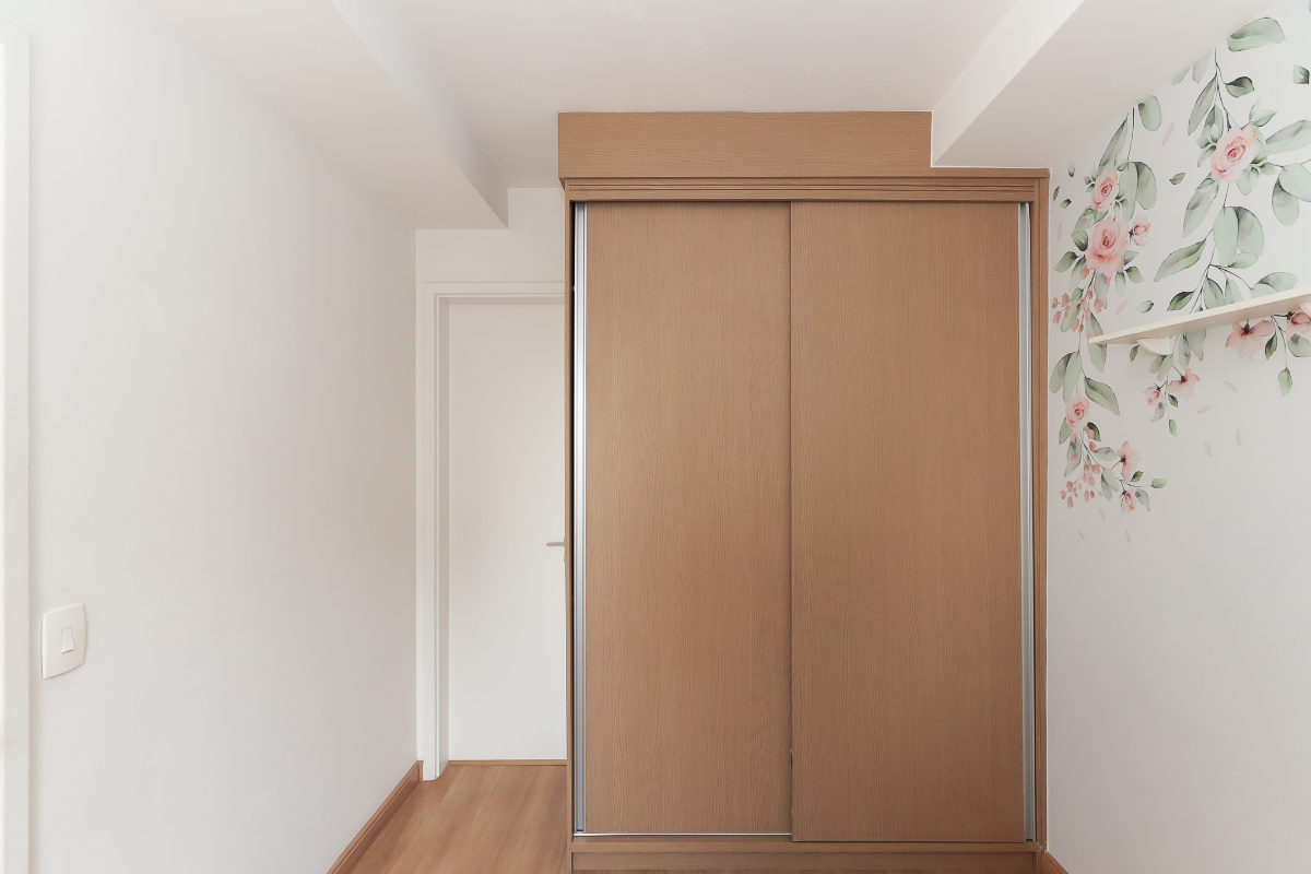 Apartamento, 2 quartos, 79 m² - Foto 24