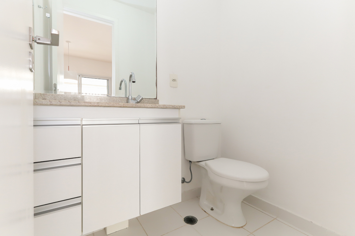 Apartamento, 2 quartos, 79 m² - Foto 25