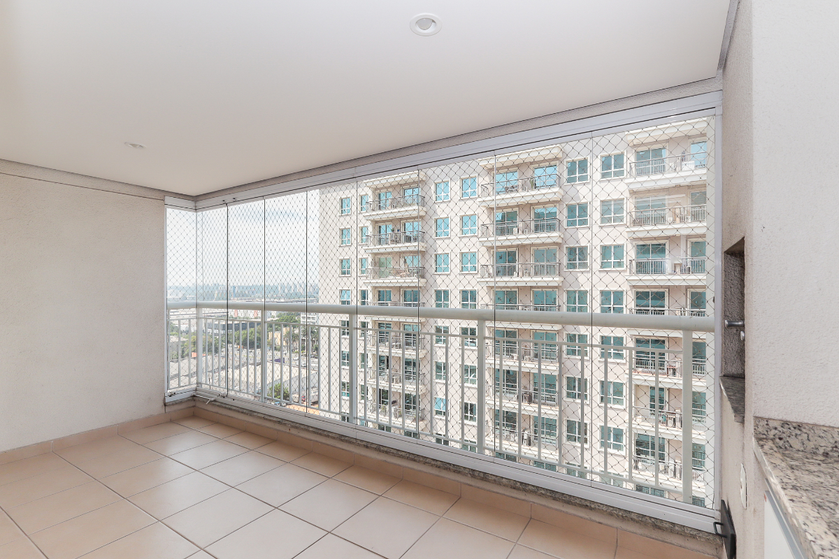 Apartamento, 2 quartos, 79 m² - Foto 4
