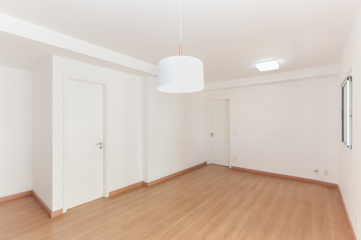 Apartamento, 2 quartos, 79 m² - Foto 5